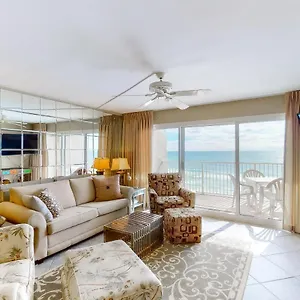  Holiday home House V United States