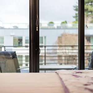  Holiday home West Seattle's Modern Townhome United States