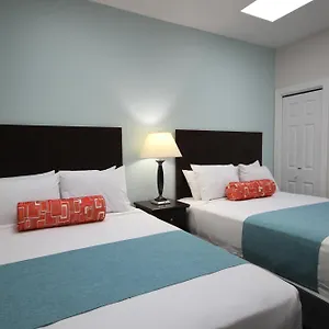 Apartment Monte Carlo Ocean United States