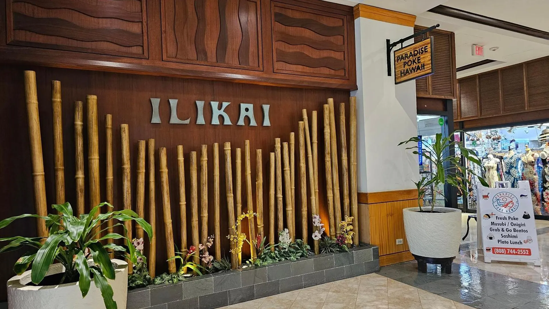 Appartamento Ilikai Tower 1403 City View 1Br Honolulu